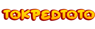 TOKPEDTOTO